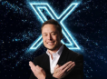 Elon Muskin mielestä Twitterissä eli X-palvelussa julkaisemisen tulisi olla maksullista